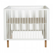 j�r�ka Heiko - White White